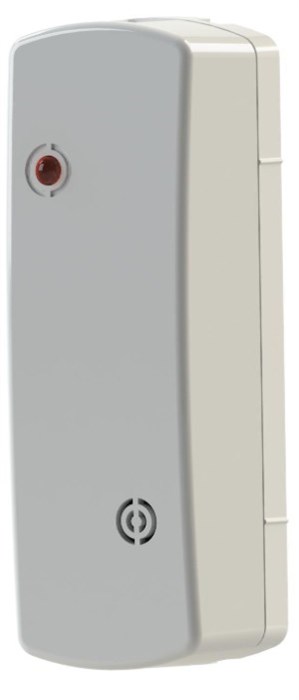 Извещатель  Риэлта Ладога МК-РК 136693