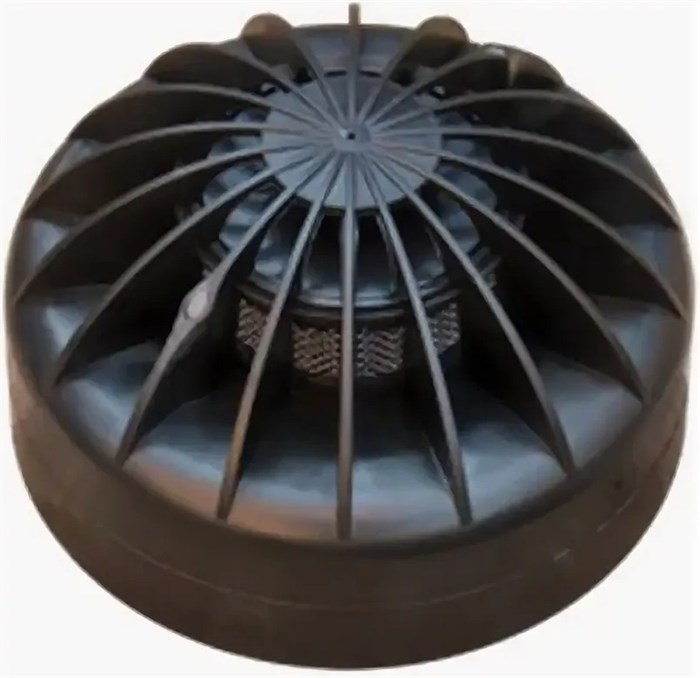 Извещатель  Риэлта ИПД-Ех 136697