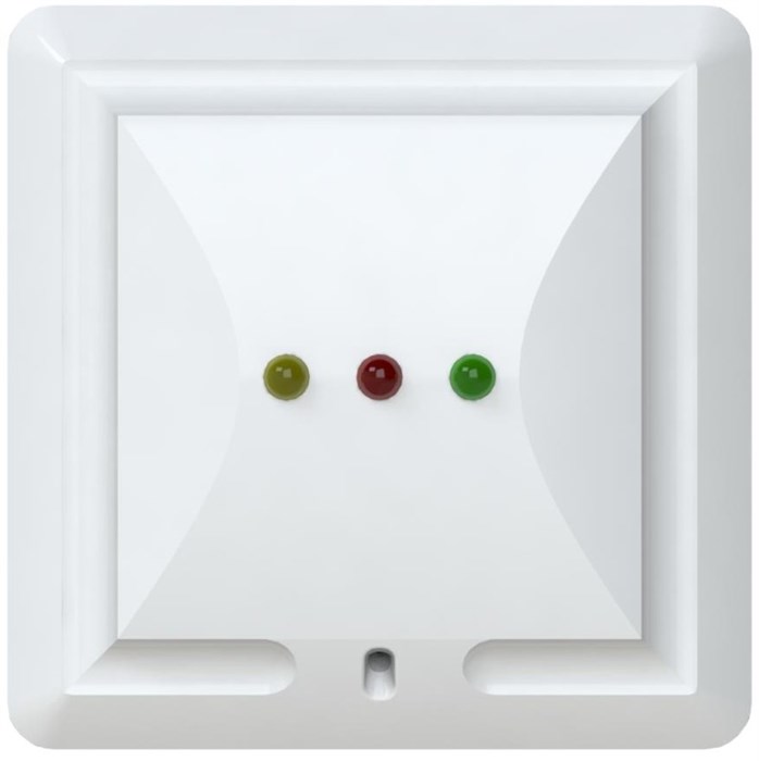 Извещатель  Риэлта Стекло-Еx 136702