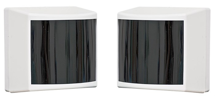 Извещатель  Риэлта ИПДЛ-Ех 136704