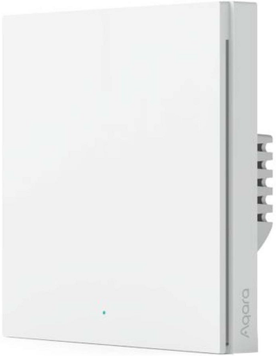 Выключатель  Aqara H1 EU 03 136803