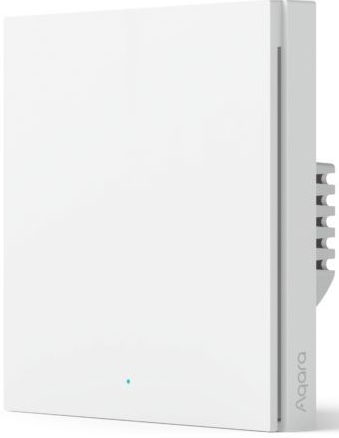 Выключатель  Aqara H1 EU 01 136809