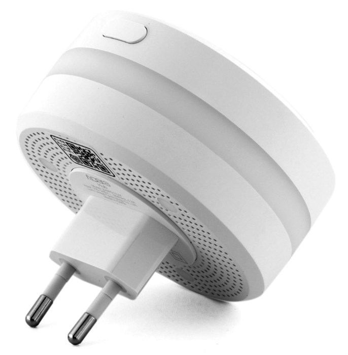 Центр управления  Aqara Hub M1S Gen 2 136821