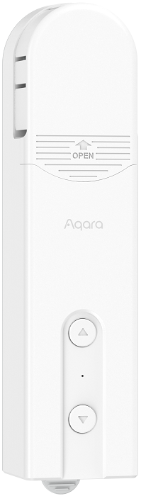 Модуль  Aqara ROLLER SHADE DRIVER E1 136830
