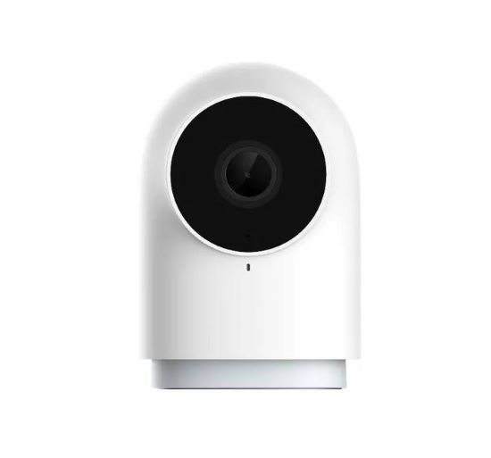 Видеокамера IP Aqara Hub G2H Pro 136833