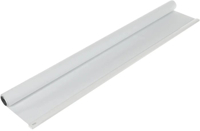 Шторка  Aqara РШ120Б00 136844