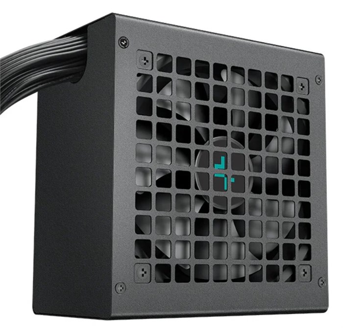Блок;питания;ATX;Deepcool;PL550D 103861