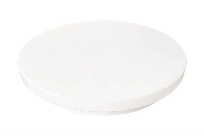 Светильник потолочный Digma TL25 136852