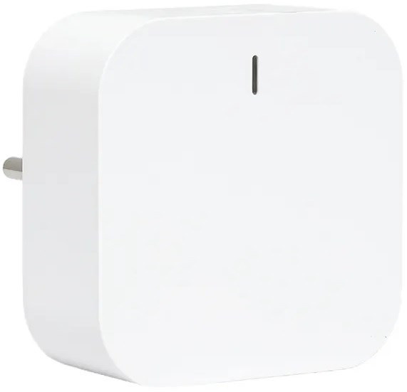 Центр управления  EKF szh-t 136864