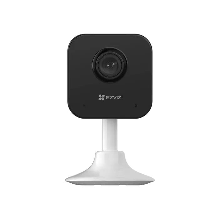 Видеокамера IP EZVIZ CS-H1c (1080P) 136866