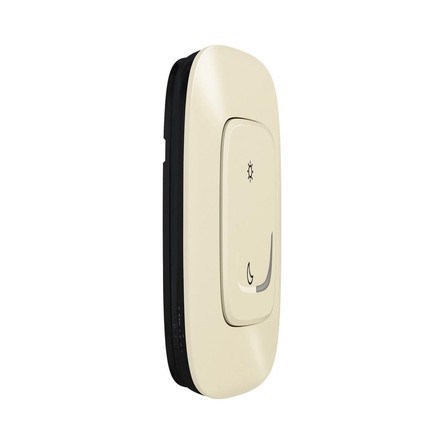 Выключатель беспроводной Legrand 752689 136870