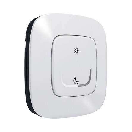 Выключатель беспроводной Legrand 752589 136871