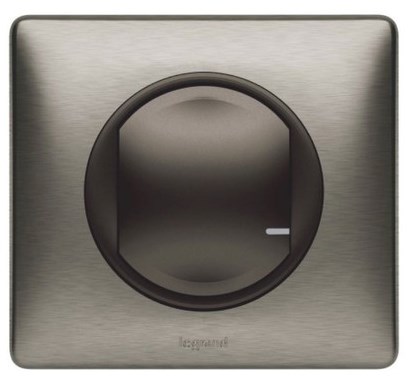 Набор  Legrand 067627 136875