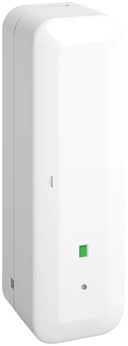 Датчик  LIVICOM Livi GS 136876