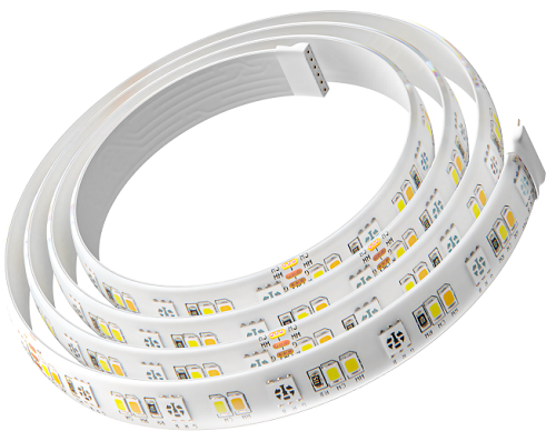 Лента светодиодная  Sber SBDV-00033 136892