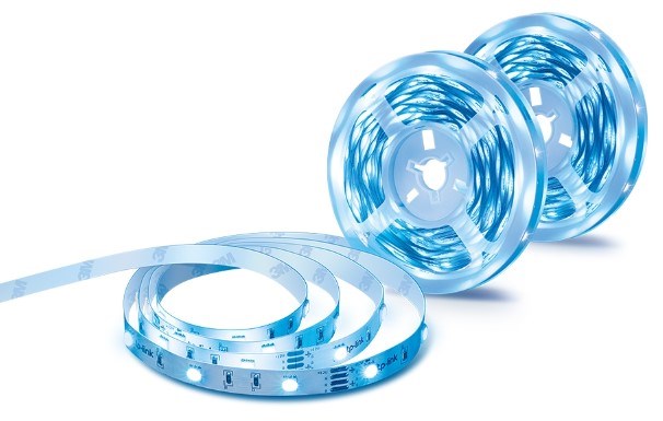 Лента светодиодная TP-LINK Tapo L900-10 136902