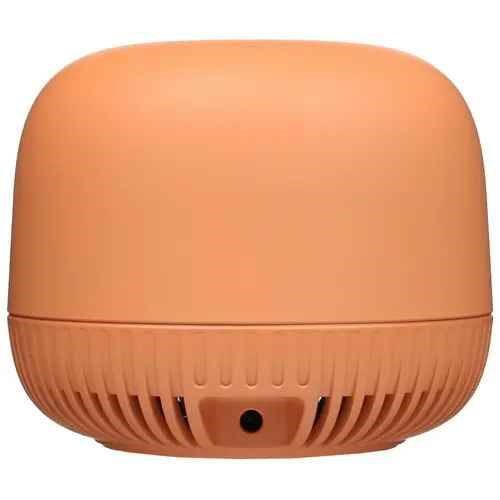 Умная колонка  VK Капсула Нео 136907