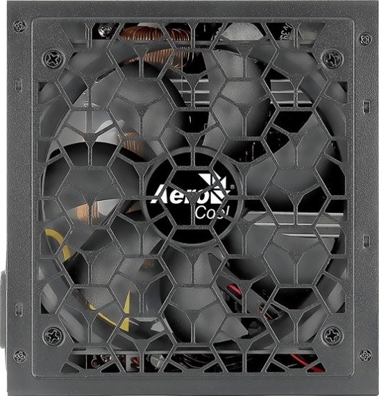 Блок;питания;ATX;AeroCool;AERO;BRONZE;550M 103867