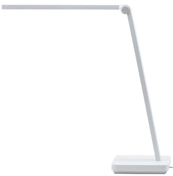 Лампа  Xiaomi Desk Lamp Lite EU 136920