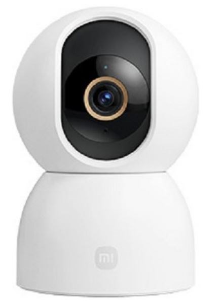 Видеокамера IP Xiaomi BHR089AEU 136927