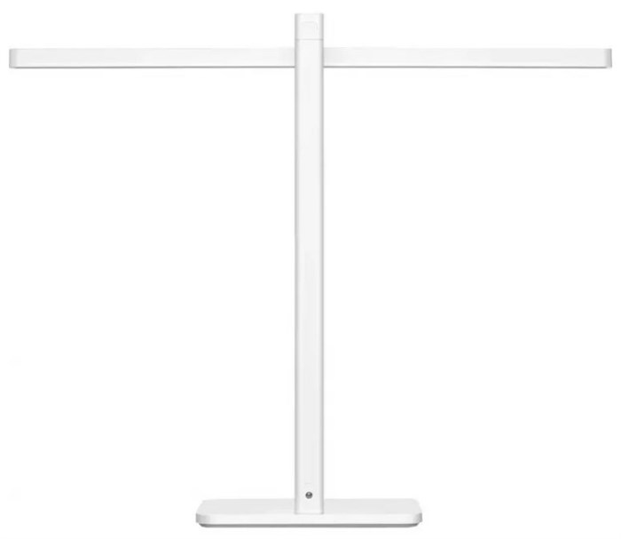 Лампа  Xiaomi LED Desk Lamp 2 136939