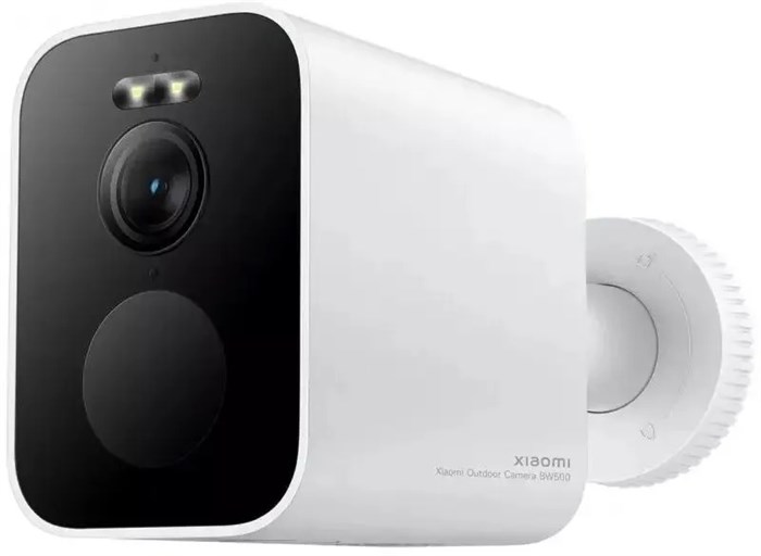 IP-камера  Xiaomi BW500 136942