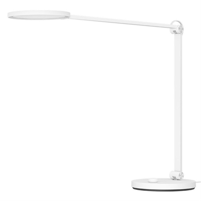 Лампа настольная Xiaomi Mi Smart LED Desk Lamp Pro 136945