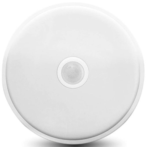 Светильник потолочный Yeelight Crystal Mini 136949