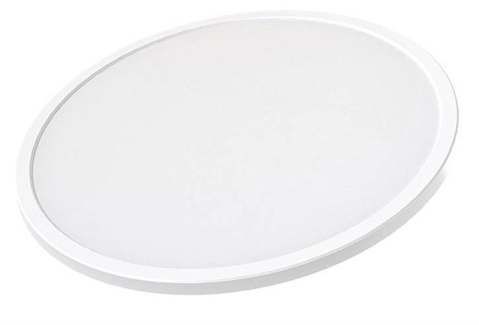 Светильник потолочный Yeelight C300 136957