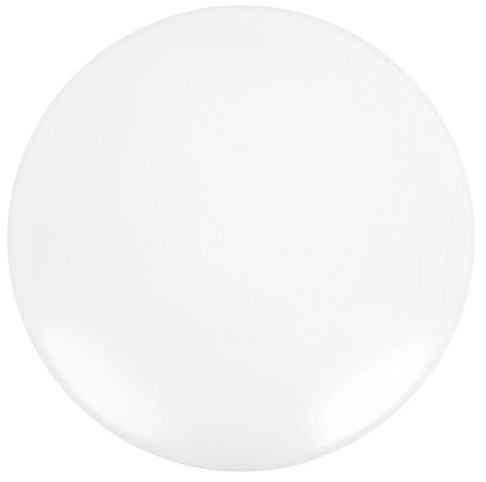 Светильник потолочный Yeelight YLXDD-0063 136964