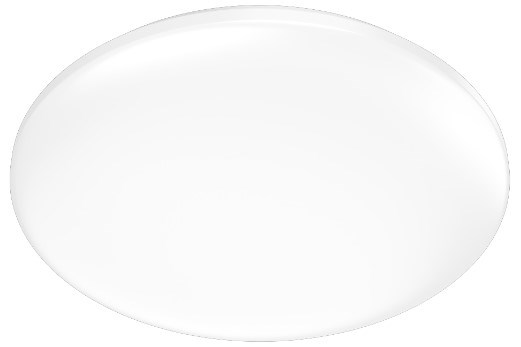 Светильник потолочный Yeelight YLXDD-0103 136973