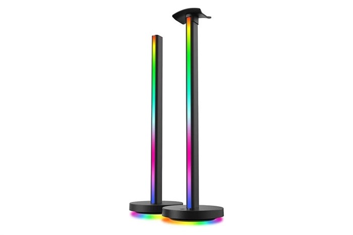 Светильник  Yeelight YLFWD-0021 136982