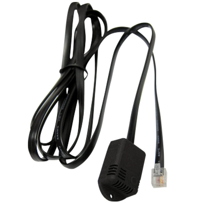 Датчик  NetPing netping HS 136999