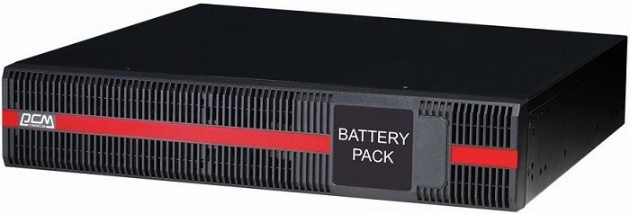 Батарея;для;ИБП;Powercom;BAT;MRT-36V 100473