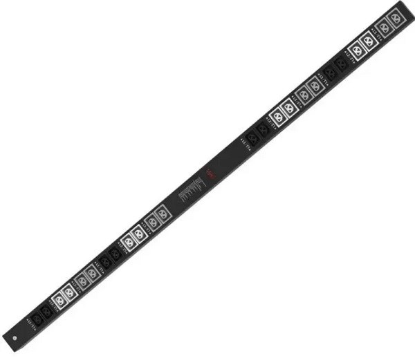 Блок розеток  RAKTEK RTP3M3242 137252