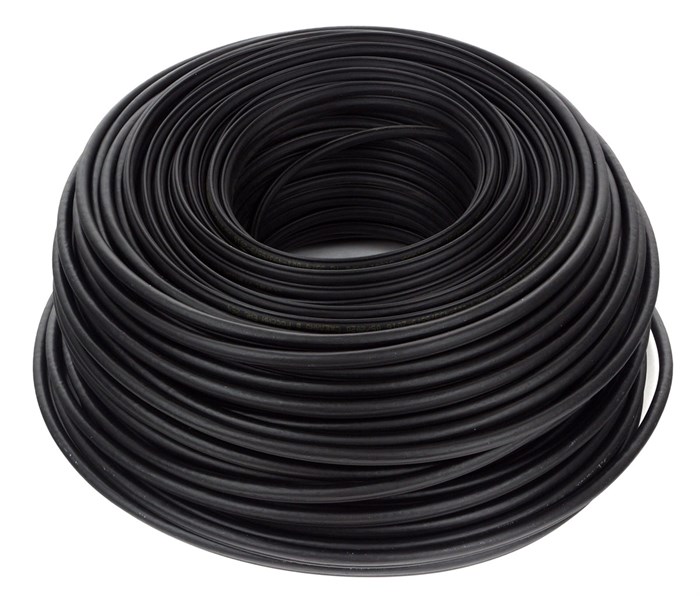 Кабель витая пара U/UTP 5e кат. 4 пары SkyNet CSP-UTP-4-CU-OUTR/100 137440