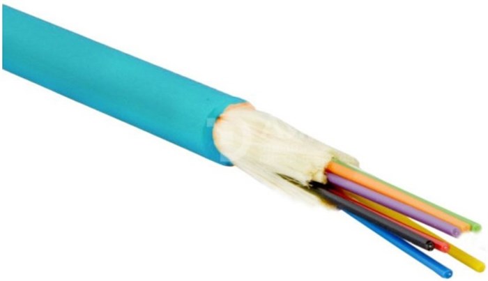 Кабель волоконно-оптический 50/125, 48 волокон Eurolan 39T-30-48-01AQ 138178