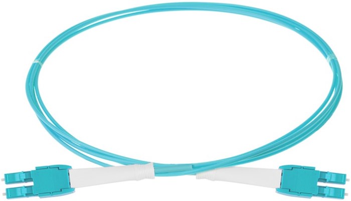 Патч-корд волоконно-оптический Eurolan 41B-30-LC-LC-05 138188