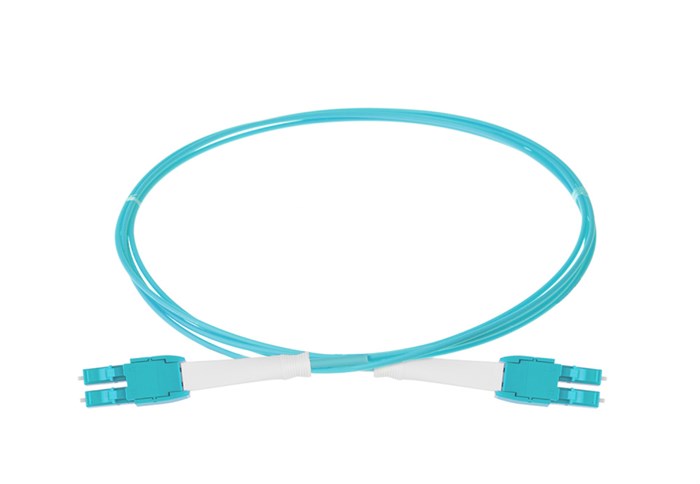 Патч-корд волоконно-оптический Eurolan 41B-30-LC-LC-10 138192