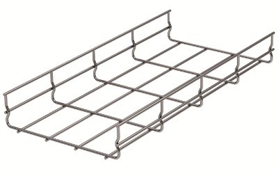 Лоток проволочный  DKC FC1020 138320