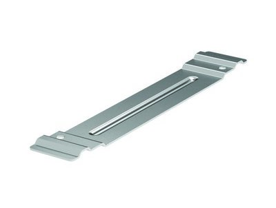 Держатель кабеля  DKC 37561HDZL 138345