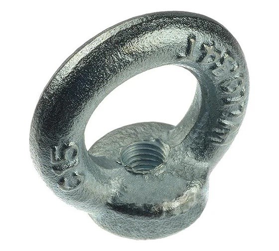 Рым-гайка  Rexant 09-5630 138356