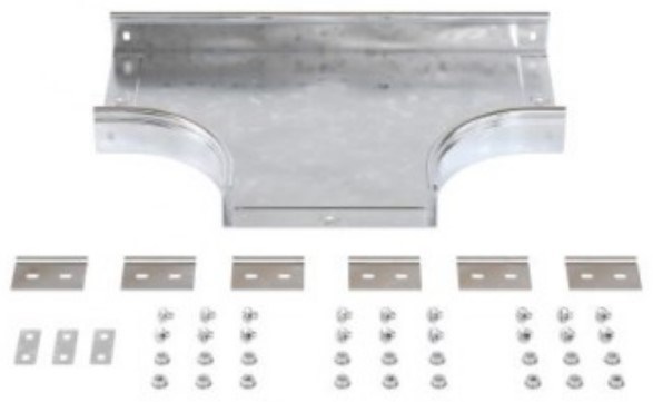 Ответвитель Т-образный  DKC 36122K 138359