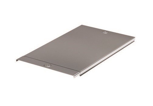 Крышка на лоток  DKC 35527 138376