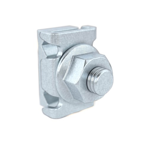 Крепеж  DKC CM350003 138390