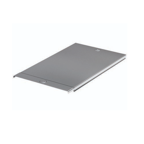 Крышка на лоток  DKC 35511 138401