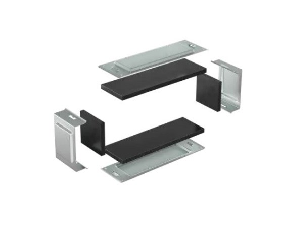 Система защиты стыка  DKC SIP01060 138429