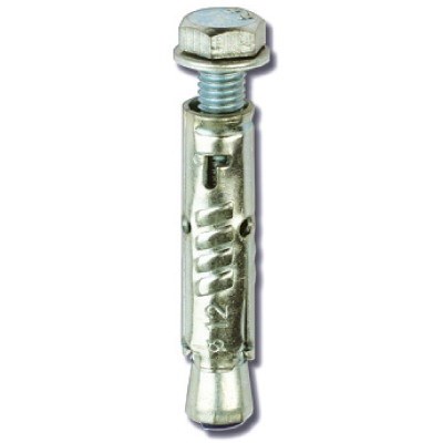 Анкер  DKC CM430645 138437