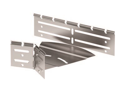 Угол гориз. изменяемый 0°-45°  DKC 36020 138459