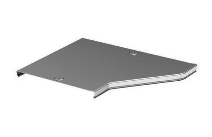 Крышка на переходник правосторонний  DKC 38131ZL 138480